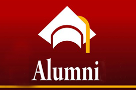 Practical & Interactive Participation