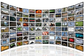 Get an Innovative, In-depth Transition